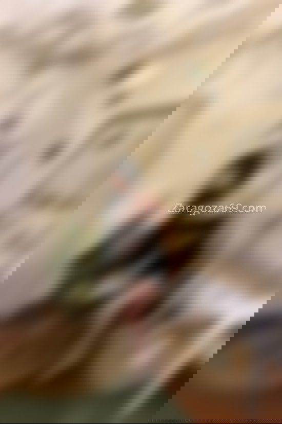 Samantha, morena muy cariñosa y elegante. 671491024. Citas en ZARAGOZA, ZARAGOZA. www.zaragoza69.com.