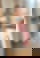637680816