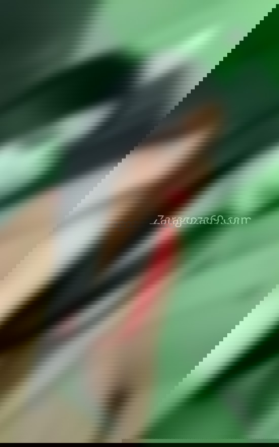 Valentina, jovencita recién llegada. 610975045. Citas en ZARAGOZA, ZARAGOZA. www.zaragoza69.com.