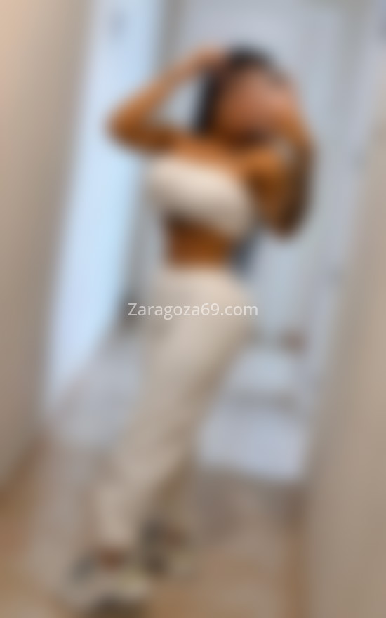Samy, colombiana muy divertida. 642380580. Citas en ZARAGOZA, ZARAGOZA. www.zaragoza69.com.
