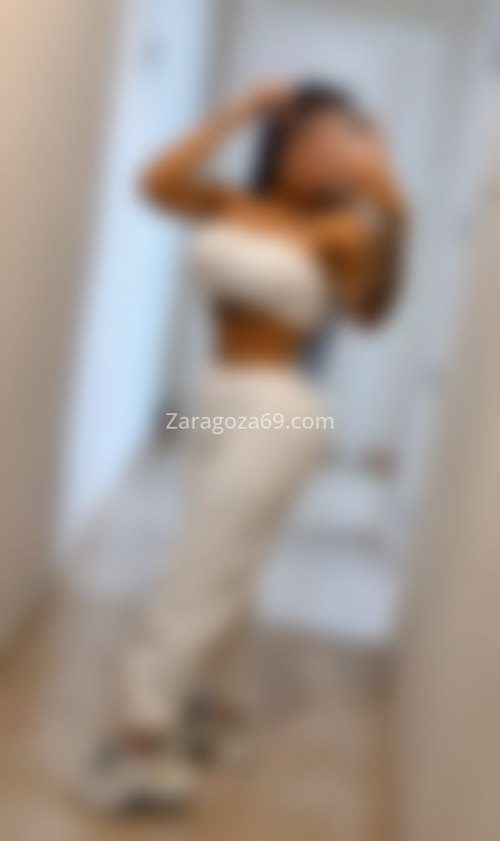 Samy, colombiana muy divertida. 642380580. Citas en ZARAGOZA, ZARAGOZA. www.zaragoza69.com.