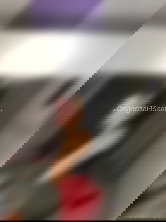 Julieta, cariñosa latina recién llegada. 643436430. Citas en ZARAGOZA, ZARAGOZA. www.zaragoza69.com.