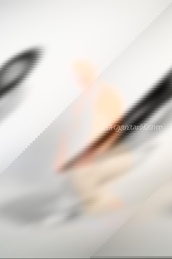 Sofía, elegante y cercana colombiana. 627186262. Citas en ZARAGOZA, ZARAGOZA. www.zaragoza69.com.