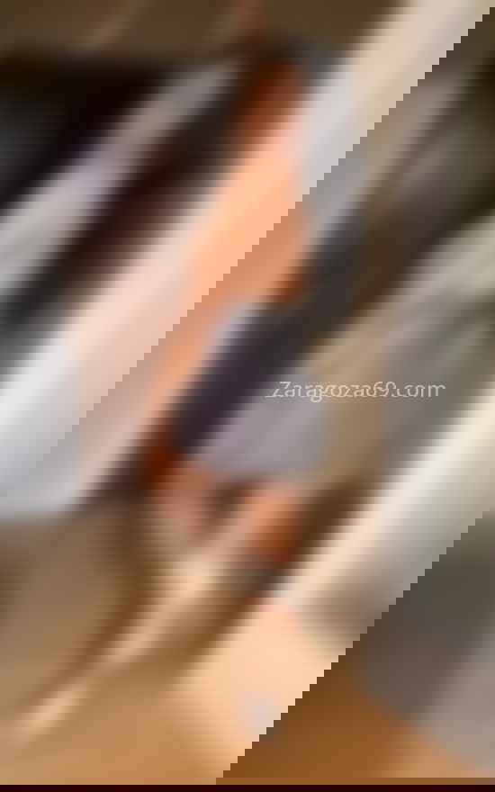 Alexa, trans cariñosa, 1! vez aquí. 624246856. Citas en ZARAGOZA, ZARAGOZA. www.zaragoza69.com.
