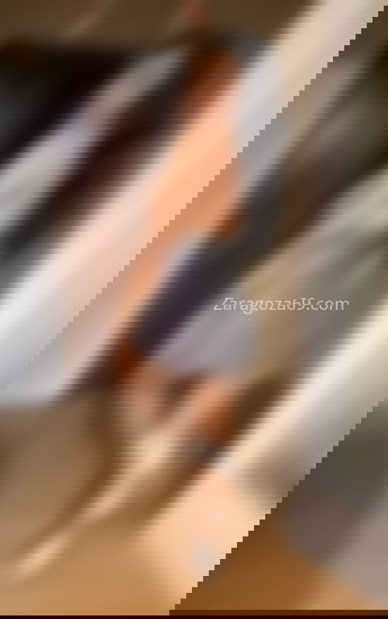 Alexa, trans cariñosa, 1! vez aquí. 624246856. Citas en ZARAGOZA, ZARAGOZA. www.zaragoza69.com.