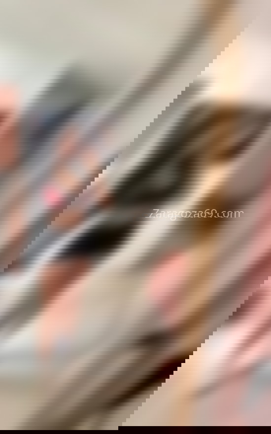 Emma, jovencita colombiana. 664208720. Citas en ZARAGOZA, ZARAGOZA. www.zaragoza69.com.
