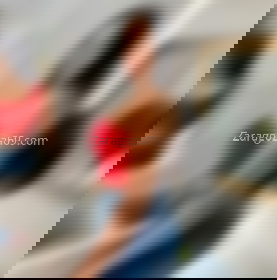 Sofia, jovencita latina. 641379251. Citas en ZARAGOZA, ZARAGOZA. www.zaragoza69.com.