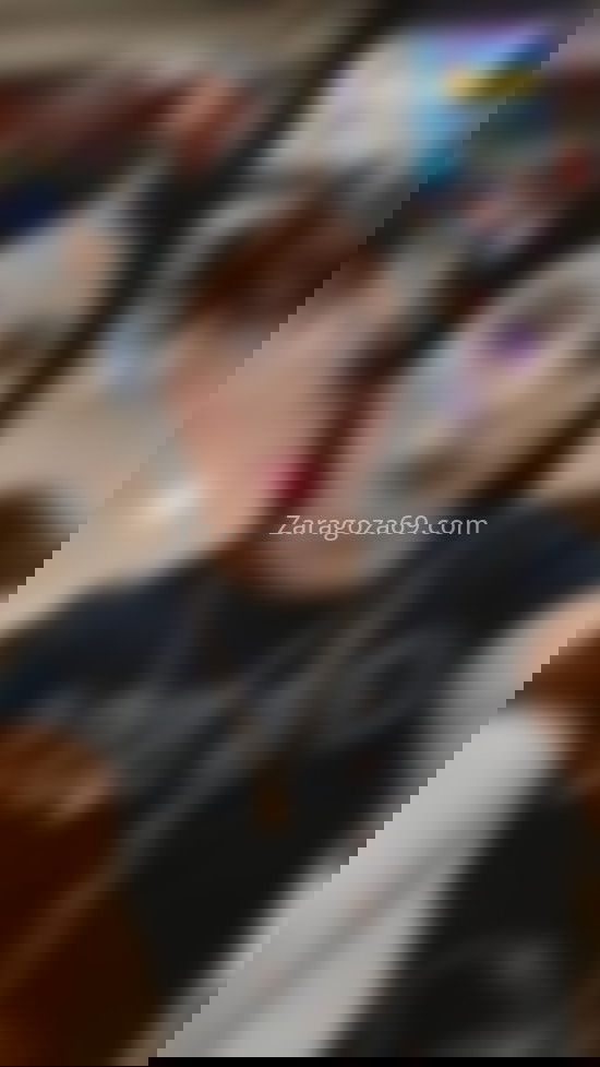 Dulce María, colombiana muy cariñosa. 641188259. Citas en ZARAGOZA, ZARAGOZA. www.zaragoza69.com.