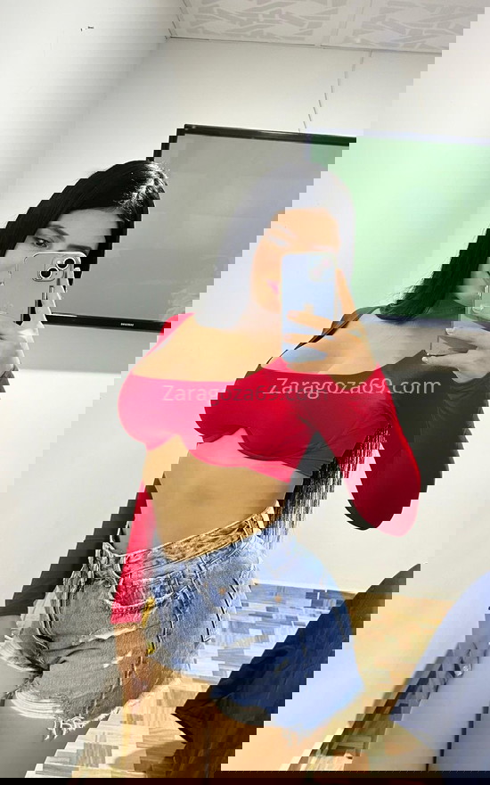 Valentina, hermosa colombiana. 685229552. Citas en ZARAGOZA, ZARAGOZA. www.zaragoza69.com.