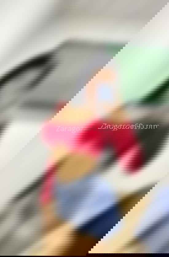 Valentina, hermosa colombiana. 685229552. Citas en ZARAGOZA, ZARAGOZA. www.zaragoza69.com.