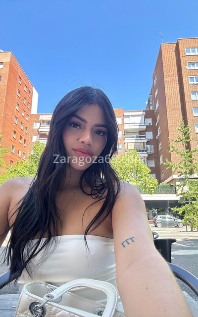 Manuela, elegante y cercana. 632724355. Citas en ZARAGOZA, ZARAGOZA. www.zaragoza69.com.