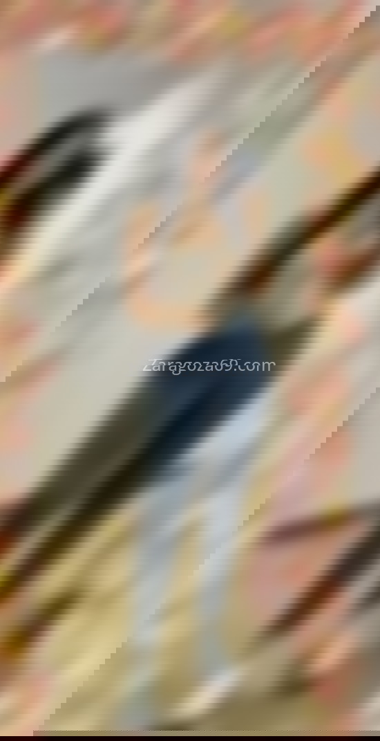 Sofia, jovencita latina. 641379251. Citas en ZARAGOZA, ZARAGOZA. www.zaragoza69.com.