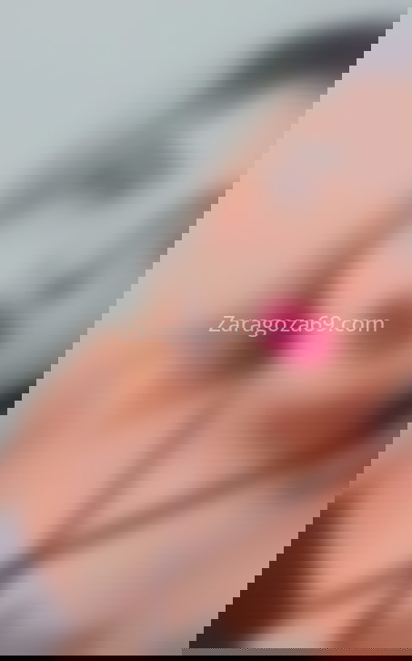 Luciana, cercana y enrollada. 631863846. Citas en ZARAGOZA, ZARAGOZA. www.zaragoza69.com.
