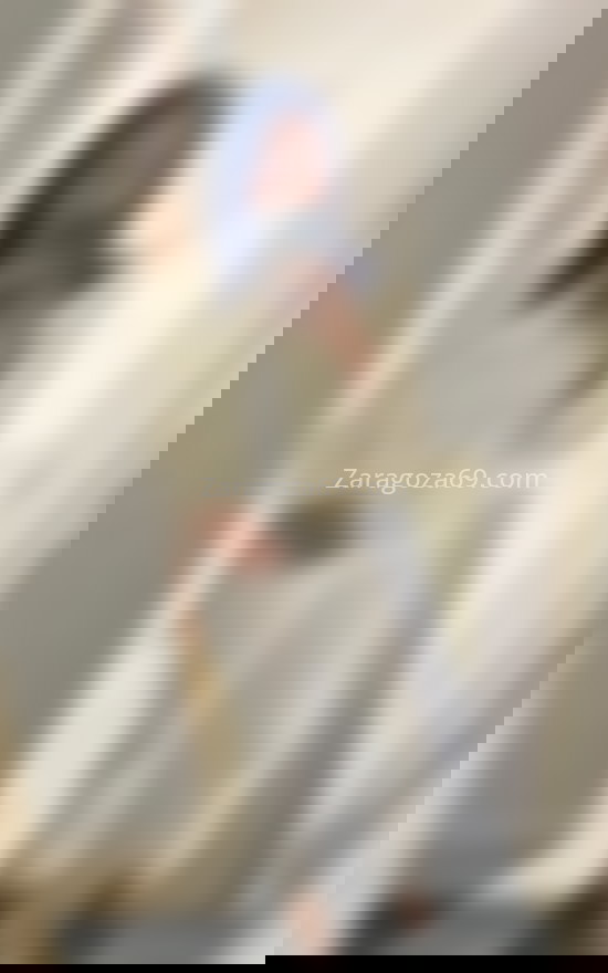 Meri, latina descomplicada. 613310486. Citas en ZARAGOZA, ZARAGOZA. www.zaragoza69.com.