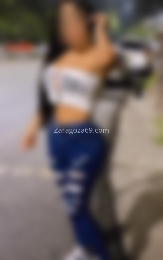 Samy, colombiana muy divertida. 642380580. Citas en ZARAGOZA, ZARAGOZA. www.zaragoza69.com.
