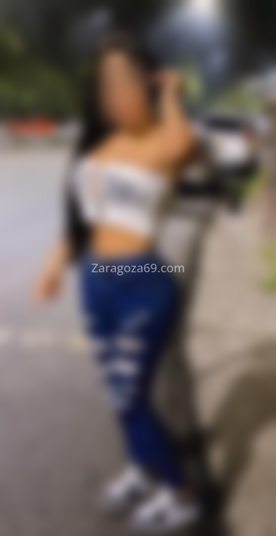 Samy, colombiana muy divertida. 642380580. Citas en ZARAGOZA, ZARAGOZA. www.zaragoza69.com.