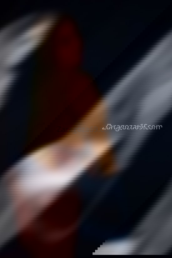 Carolina, latina cariñosa y muy mimosa. 627728452. Citas en ZARAGOZA, ZARAGOZA. www.zaragoza69.com.