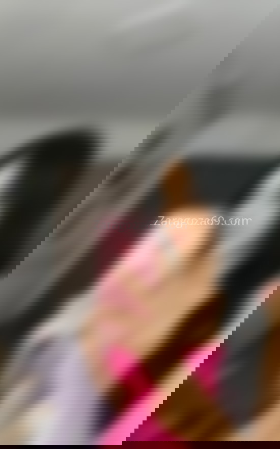 Julieta, cariñosa latina recién llegada. 643436430. Citas en ZARAGOZA, ZARAGOZA. www.zaragoza69.com.