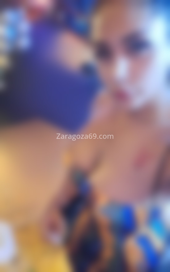 Thayra, joven latina recién llegada . 631973629. Citas en ZARAGOZA, ZARAGOZA. www.zaragoza69.com.