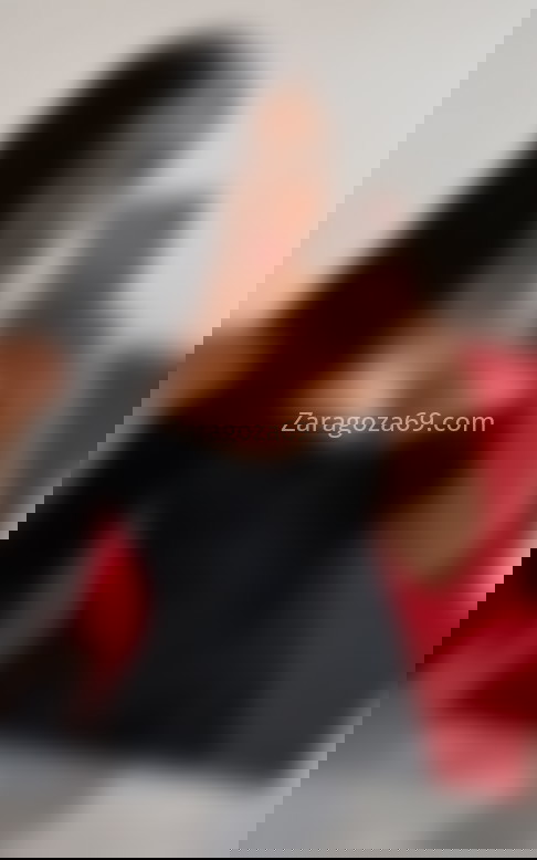 Kata, joven latina muy cariñosa. 657629786. Citas en ZARAGOZA, ZARAGOZA. www.zaragoza69.com.