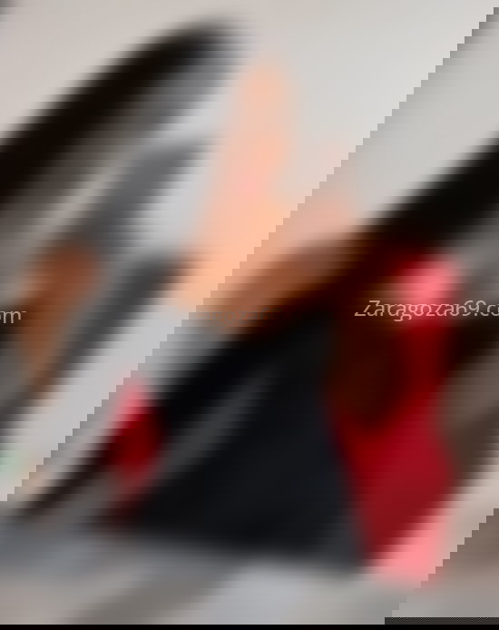Kata, joven latina muy cariñosa. 657629786. Citas en ZARAGOZA, ZARAGOZA. www.zaragoza69.com.