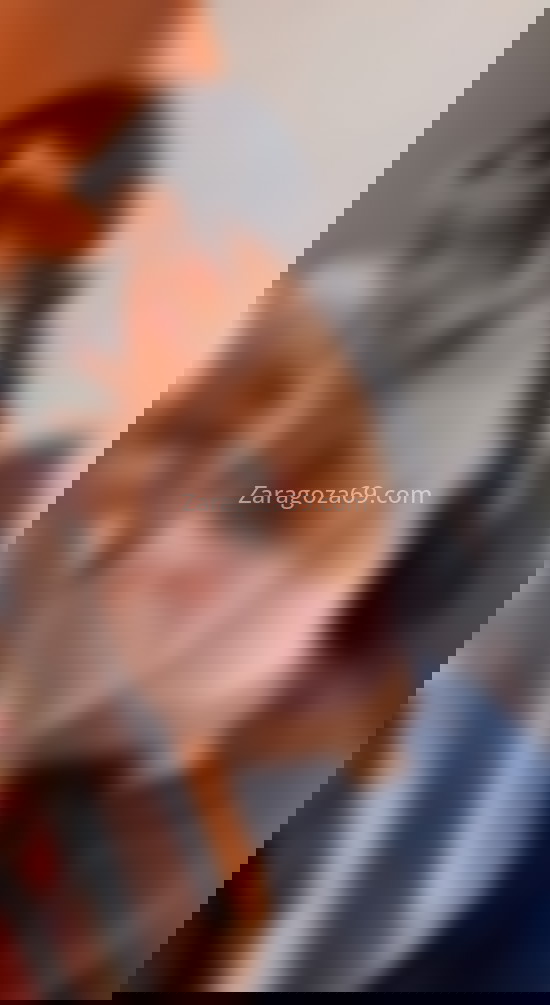 Tiffany, jovencita muy cercana. 614105367. Citas en ZARAGOZA, ZARAGOZA. www.zaragoza69.com.
