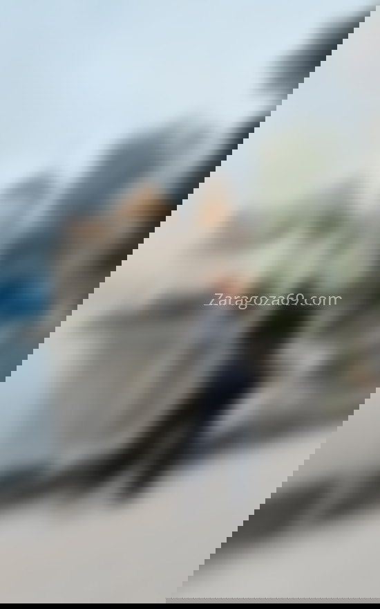 Carolina, latina cariñosa y muy mimosa. 627728452. Citas en ZARAGOZA, ZARAGOZA. www.zaragoza69.com.