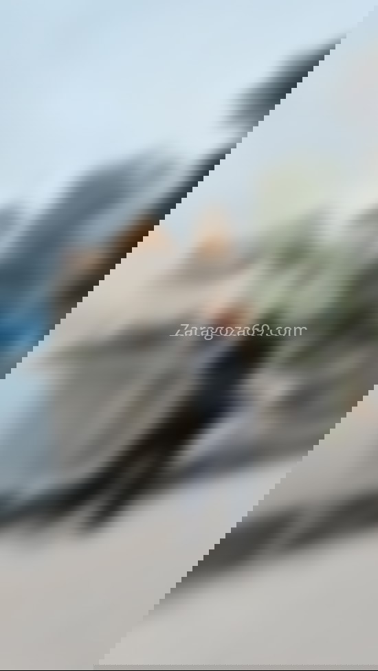 Carolina, latina cariñosa y muy mimosa. 627728452. Citas en ZARAGOZA, ZARAGOZA. www.zaragoza69.com.