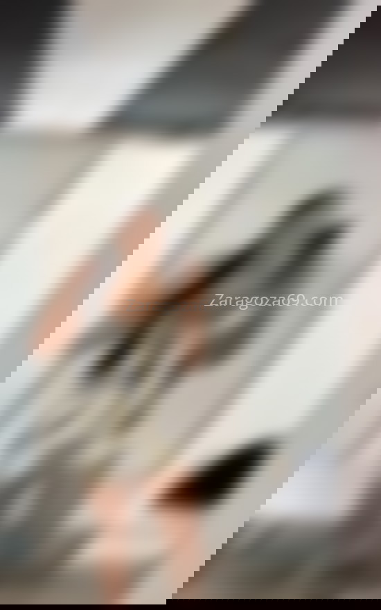 Dulce, jovencita colombiana sin límites. 624233306. Citas en ZARAGOZA, ZARAGOZA. www.zaragoza69.com.