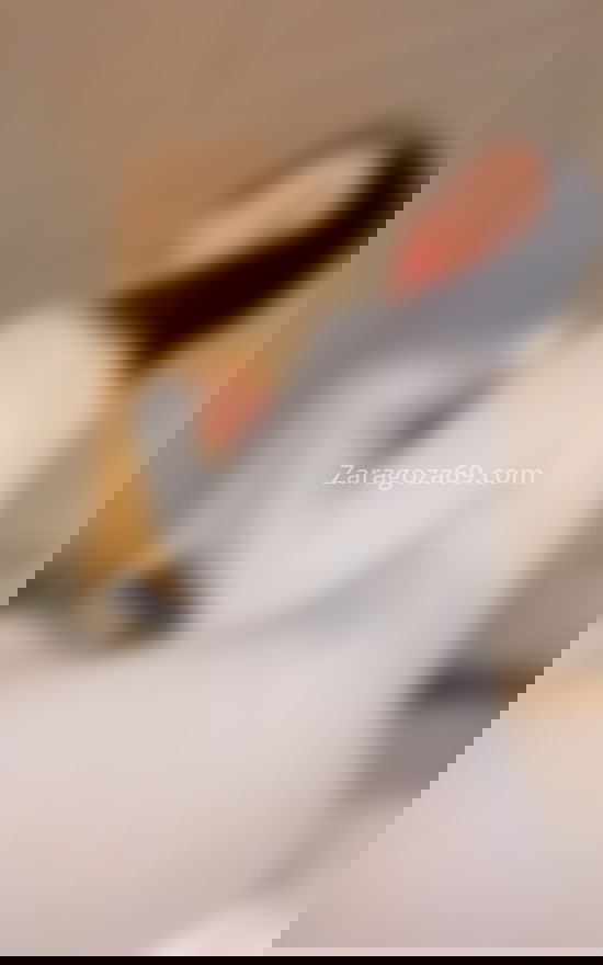 Sofía, recién llegada a la ciudad. 672874097. Citas en ZARAGOZA, ZARAGOZA. www.zaragoza69.com.
