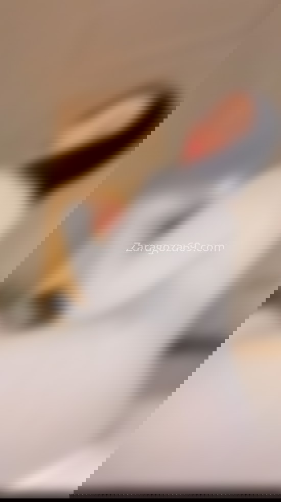 Sofía, recién llegada a la ciudad. 672874097. Citas en ZARAGOZA, ZARAGOZA. www.zaragoza69.com.
