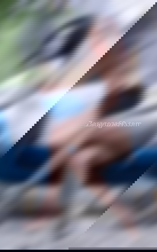 Catalina, jovencita latina. 614161168. Citas en ZARAGOZA, ZARAGOZA. www.zaragoza69.com.