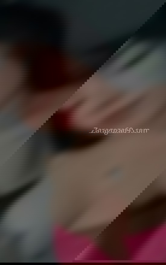 Sofía, recién llegada a la ciudad. 672874097. Citas en ZARAGOZA, ZARAGOZA. www.zaragoza69.com.