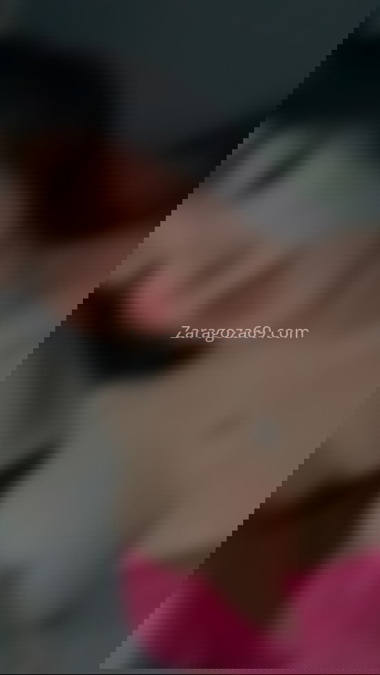 Sofía, recién llegada a la ciudad. 672874097. Citas en ZARAGOZA, ZARAGOZA. www.zaragoza69.com.