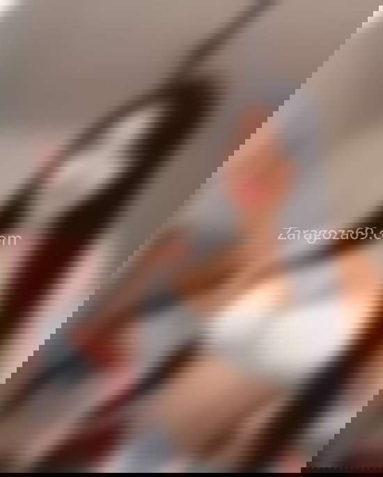 Emma, jovencita colombiana. 664208720. Citas en ZARAGOZA, ZARAGOZA. www.zaragoza69.com.