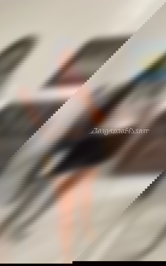 Sara, morena elegante e inolvidable. 612210435. Citas en ZARAGOZA, ZARAGOZA. www.zaragoza69.com.