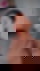 667839138