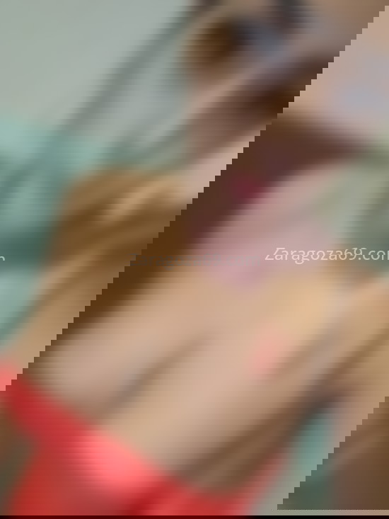 Thayra, joven latina recién llegada . 631973629. Citas en ZARAGOZA, ZARAGOZA. www.zaragoza69.com.
