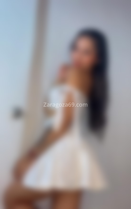 Ashley, jovencita encantadora. 624680962. Citas en ZARAGOZA, ZARAGOZA. www.zaragoza69.com.