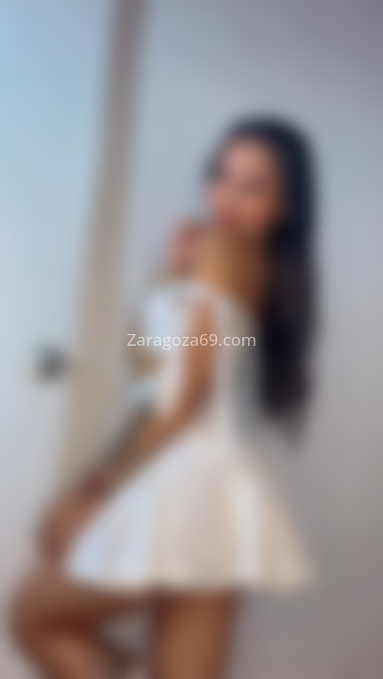 Ashley, jovencita encantadora. 624680962. Citas en ZARAGOZA, ZARAGOZA. www.zaragoza69.com.