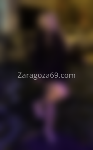 Luciana, cercana y enrollada. 631863846. Citas en ZARAGOZA, ZARAGOZA. www.zaragoza69.com.