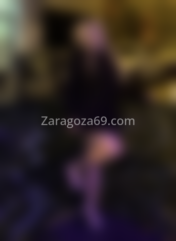 Luciana, cercana y enrollada. 631863846. Citas en ZARAGOZA, ZARAGOZA. www.zaragoza69.com.