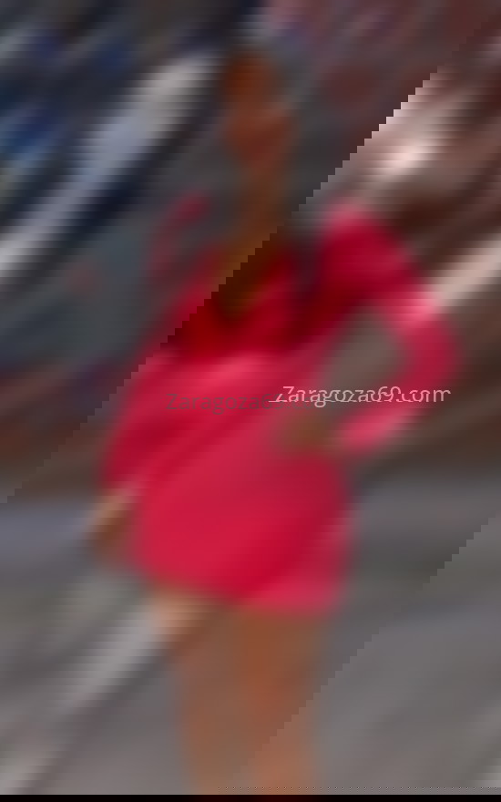 Sofia, jovencita latina. 641379251. Citas en ZARAGOZA, ZARAGOZA. www.zaragoza69.com.
