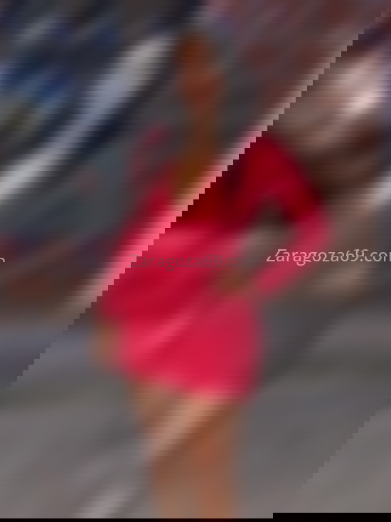 Sofia, jovencita latina. 641379251. Citas en ZARAGOZA, ZARAGOZA. www.zaragoza69.com.