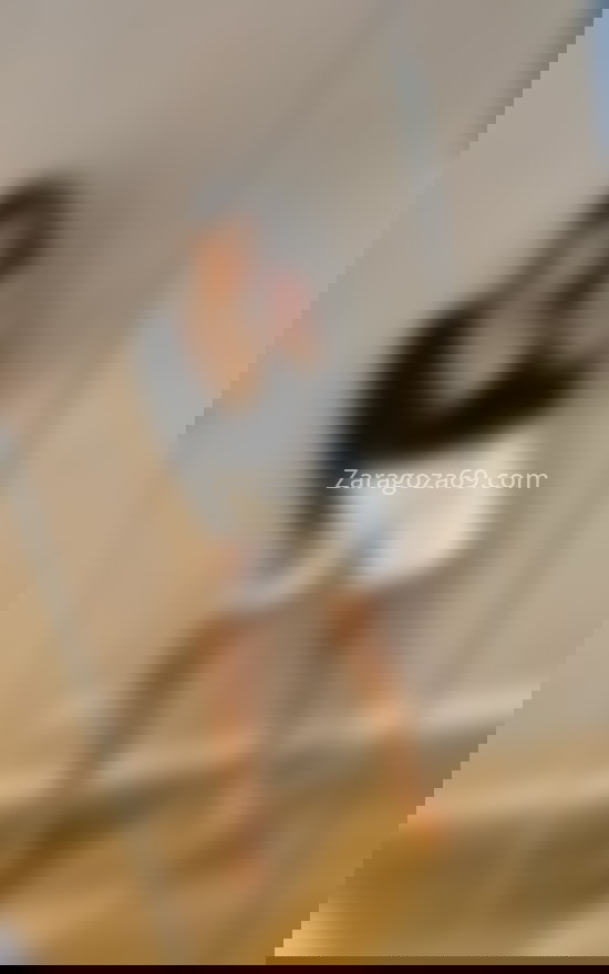 Sara, morena elegante e inolvidable. 612210435. Citas en ZARAGOZA, ZARAGOZA. www.zaragoza69.com.