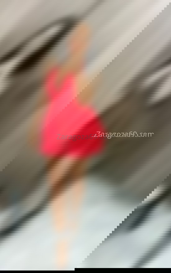 Sofia, jovencita latina. 641379251. Citas en ZARAGOZA, ZARAGOZA. www.zaragoza69.com.