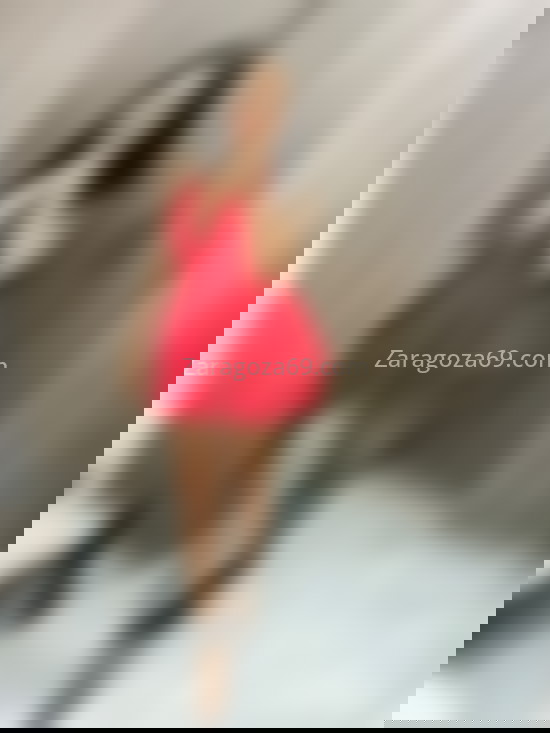 Sofia, jovencita latina. 641379251. Citas en ZARAGOZA, ZARAGOZA. www.zaragoza69.com.