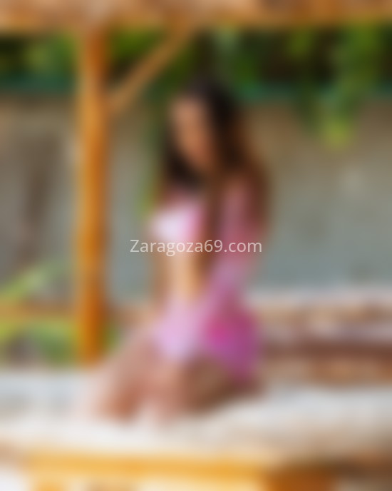 Bella Pauleth, chica trans. 603381040. Citas en ZARAGOZA, ZARAGOZA. www.zaragoza69.com.