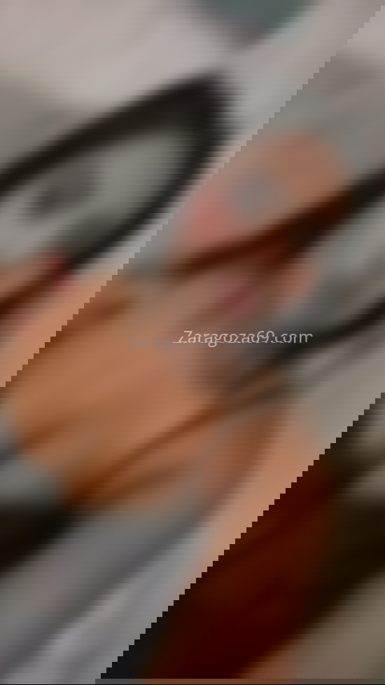 Sofía, colombiana curvy con clase. 622428461. Citas en ZARAGOZA, ZARAGOZA. www.zaragoza69.com.