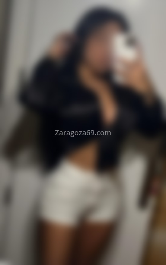Samy, colombiana muy divertida. 642380580. Citas en ZARAGOZA, ZARAGOZA. www.zaragoza69.com.